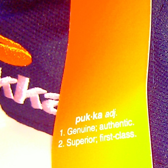 NWT PGA Tour Golf Hat Baseball Cap Set Gift Vegas Souvenir New Matching Coozie - Picture 4 of 8